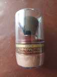 Mineralny puder brązujący Astor