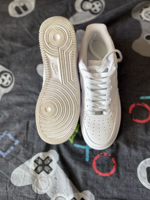 Nike airforce 1