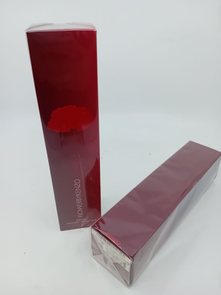 Perfumy Flower by kenzo Parfum 50ml