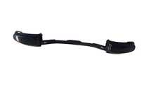 oryginalny przyciski przycisk lb rb do pad pada Xbox 360
