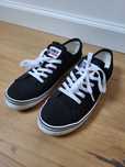 Trampki Tommy Hilfiger 41