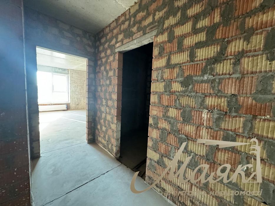 Продажа квартиры ЖК Владимирский ул. Антоновича Большая Васильковская