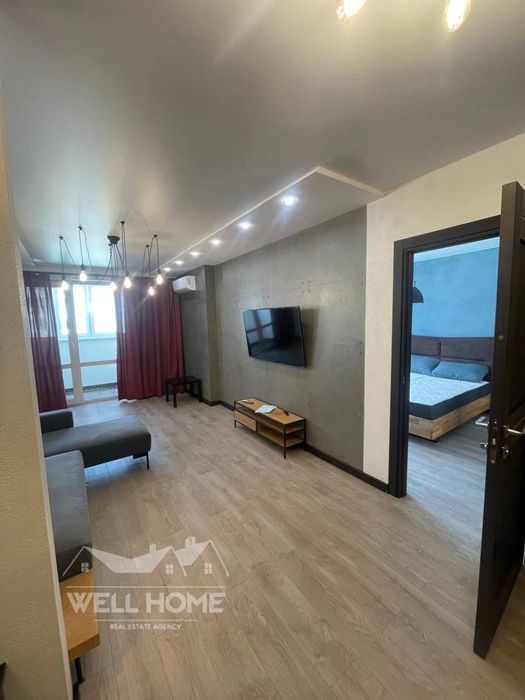 Продаж квартири 2к Чорновола, 2а Бровари