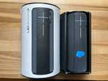 Ultimate Ears BOOM BOX 2