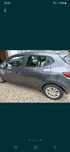 Clio 1.5 dci de 2018 com 123.000 km