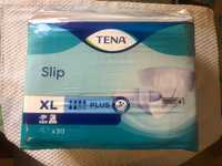 Подгузники для взрослых Tena Slip Plus XL 30 шт