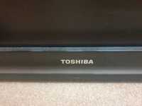 Telewizor Toshiba