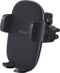 Aukey Uchwyt zaciskowy do samochodu HD-C48