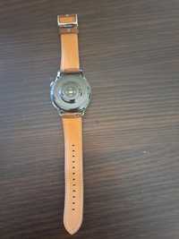 Smartwatch Huawei 3