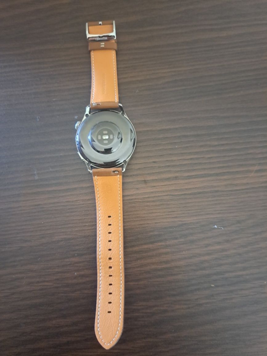 Smartwatch Huawei 3