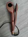 Lokówka automatyczna Babyliss