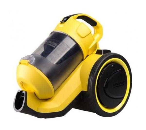 Odkurzacz Karcher