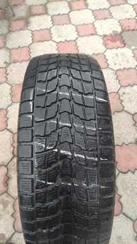 Резина DUNLOP 265/70r16