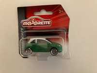 Majorette Opel Adam