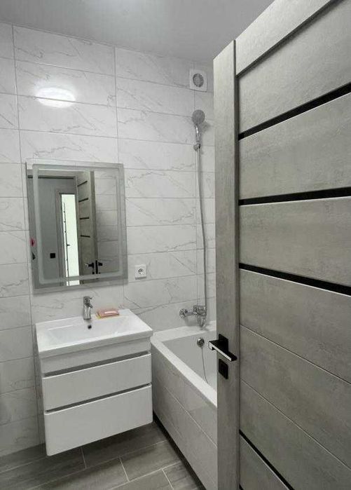 Продам 1 -ком. квартиру ЖК МИра