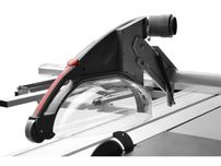 Продається верстат MAST H-RS305 VF3200: Надійний та продуктивний!