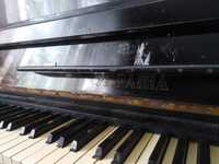 Продам піаніно"Україна"