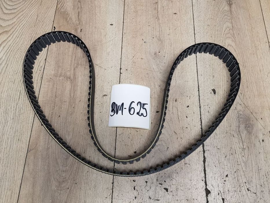 Pas napędowy Kawasaki GPZ 305  59011-1006