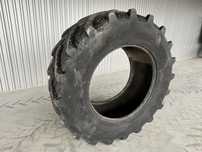 Opona Firestone maxi traction 650/65r38