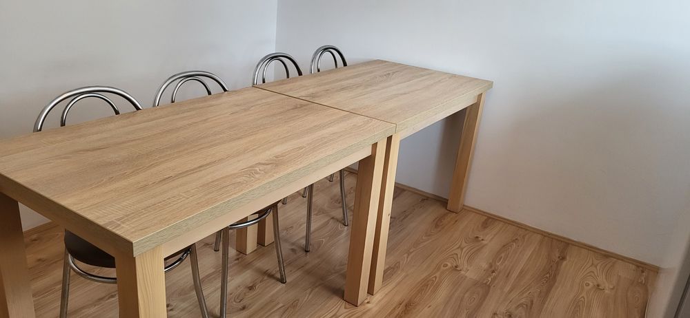 WOLNE NA FERIE Agroturyst.uMari Master-300mKrynica-zdrój