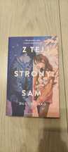Z tej strony Sam