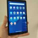Lenovo tablet androide TB-7305F 16gb