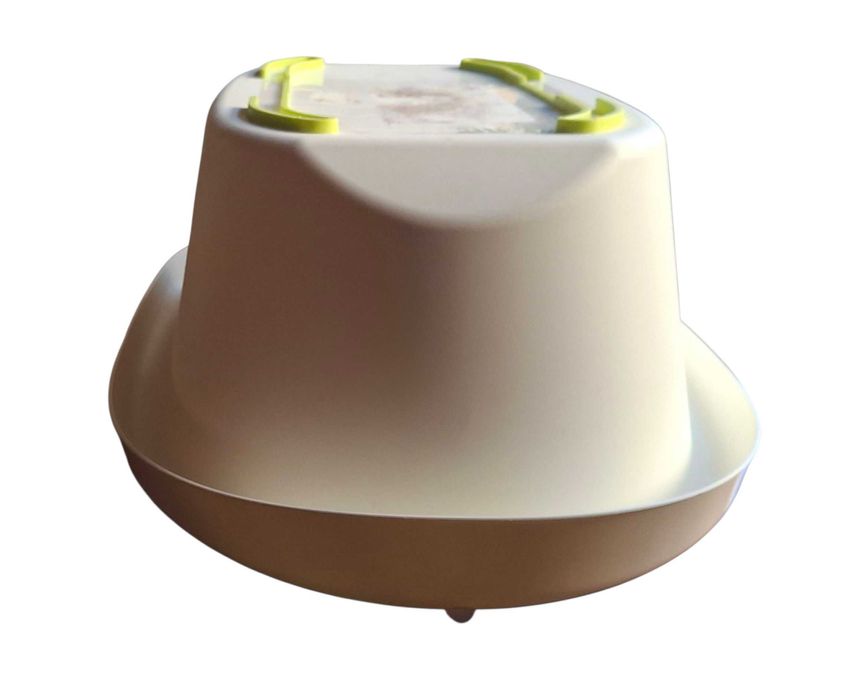 Banheira Bebé IKEA LÄTTSAM