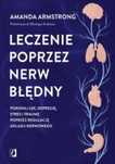 Leczenie poprzez nerw błędny