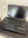 Portatil Acer Predator Helios 300