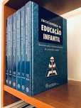 Enciclopédia da Educação Infantil