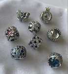 Charms/Zawieszka do bransoletki Pandora Moments