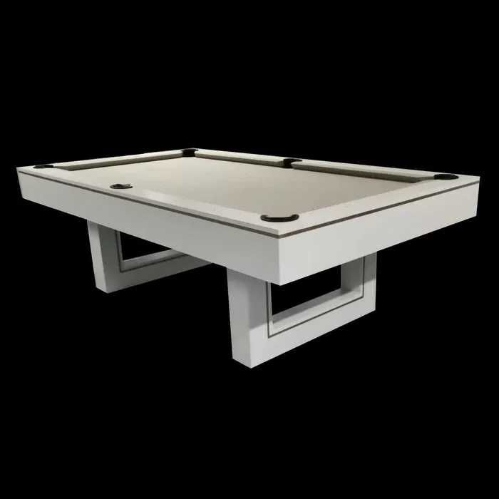 Bilhar/Snooker Stylus, direto da fabrica