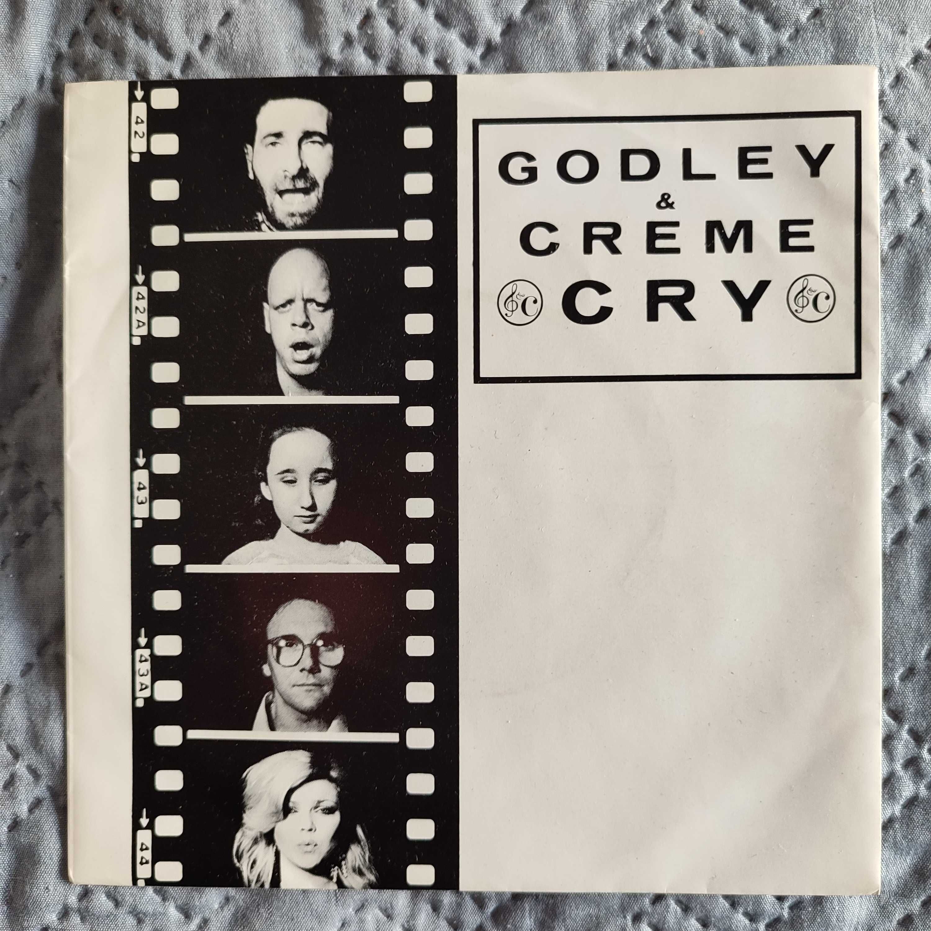 2 discos vinil Big Black (Steve Albini) Songs About Fucking + Godley &