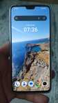 VIVO V23 12/256 5G złoty nowy