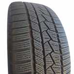 Continental wintercontact TS860S 245/45 R19 102H 8,5 9mm 2023