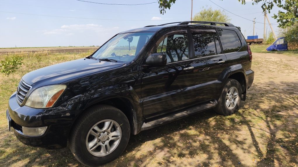 Авто від власника