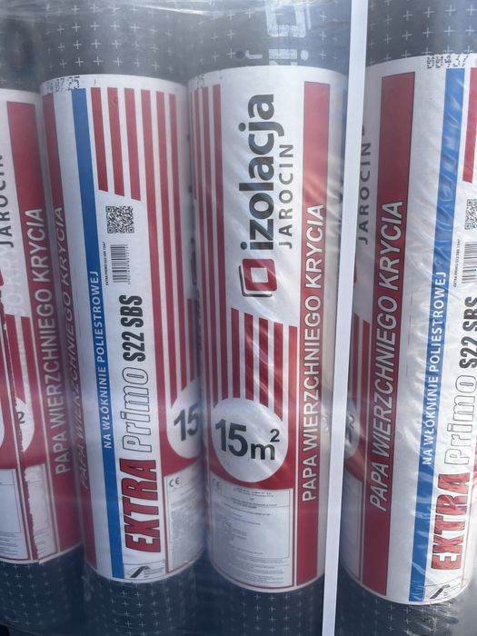 Papa wierzchniego krycia