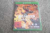 Red Faction Guerilla NOWA xbox one