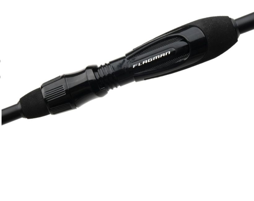 Cпінінговe вудлище Flagman Optimum S69UL 0.6-5г 2.03м