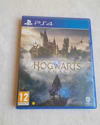 Hogwarts Legacy PS4