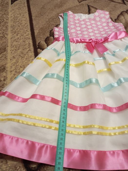 Сукня, плаття, платтячко