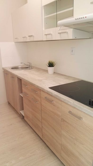 Pokój dla studentki/os. pracującej, metro Ursynów, SGGW