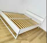 Cama de Casal 1 mês de uso