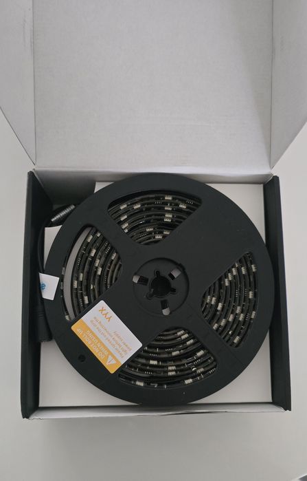 Govee RGBIC Led Tv Backlight