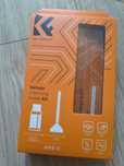 Zestaw czyszczący K&F CONCEPT Sensor Cleaning Swab Kit