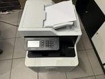 Urządzenie wielofunkcyjne Brother DCP-L8410CDW