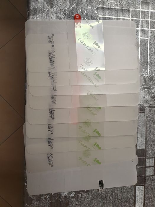 Películas telemovel S21Ultra