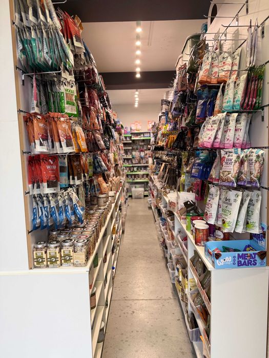 Versele Laga Cuni Fit Plus dla królików 10 kg ** zwierzogrod.in **