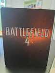 Battlefield 4 PS3 STEELBOOK Wysyłka Wymiana Sklep Mokotów