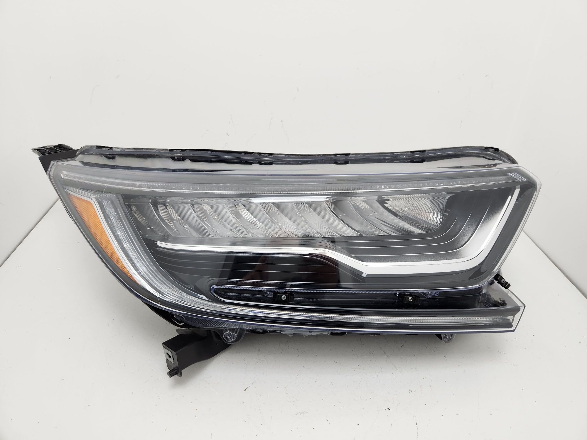 Фара права Honda CR-V 2021-2022 Full Led USA